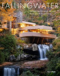 Fallingwater collections : living with and in art