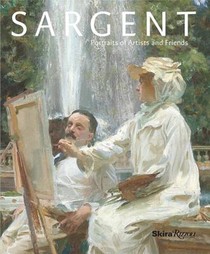 SARGENT