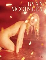 Ryan McGinley: Way Far