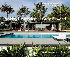 Making L.A. Modern