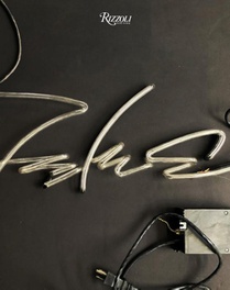 Futura : The Artist's Monograph