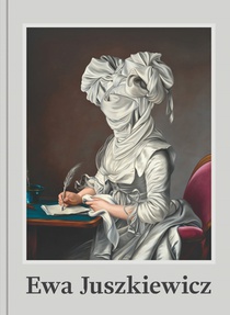 Ewa Juszkiewicz