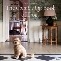 Country Life's Book of Dogs
