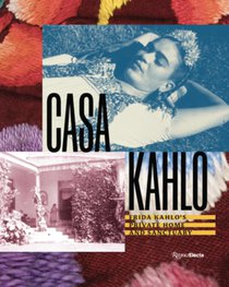 Casa Kahlo
