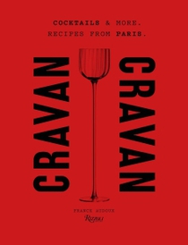 Cravan