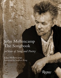John Mellencamp: The Songbook
