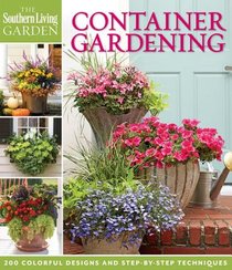 Container Gardens