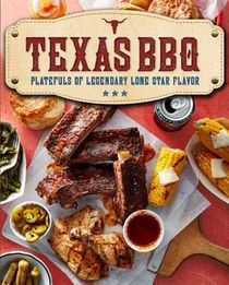 Texas BBQ