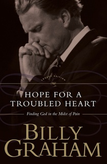 Hope For The Troubled Heart