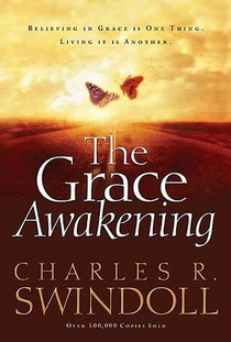 The Grace Awakening