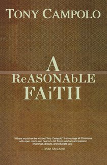 A Reasonable Faith