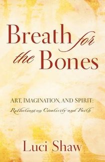 Breath for the Bones