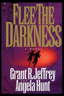 Flee The Darkness