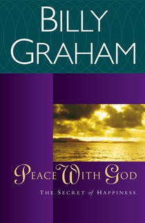 Peace with God