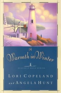 A Warmth in Winter