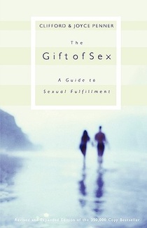 The Gift of Sex