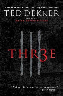 Three