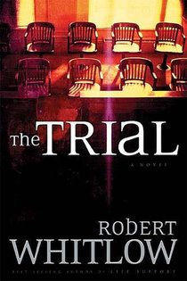 The Trial Movie Edition