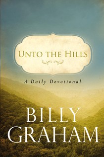 Unto the Hills