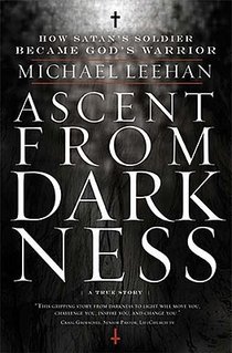 Ascent from Darkness