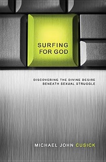 Surfing for God