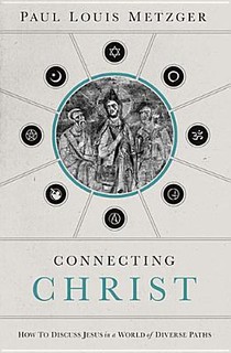 Connecting Christ