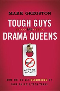 Tough Guys and Drama Queens