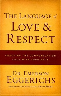 The Language of Love and Respect