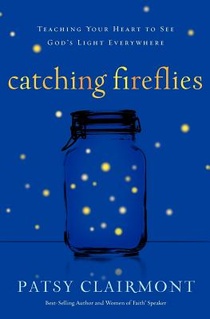 Catching Fireflies