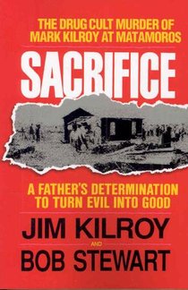 Sacrifice