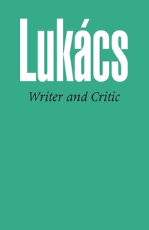 Writer and Critic