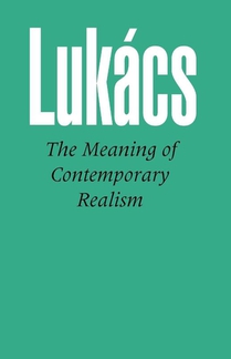 Meaning of Contemporary Realism