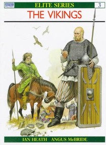 The Vikings