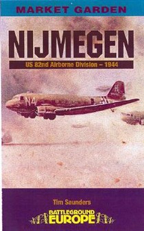 Nijmegen