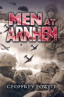 Men at Arnhem