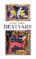 Bestiary