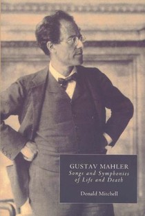 Gustav Mahler