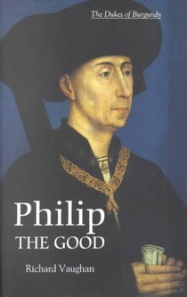 Philip the Good