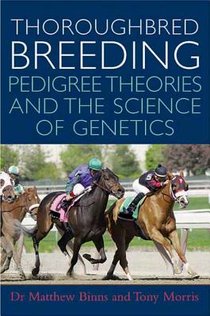 Thoroughbred Breeding