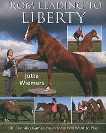 From Leading to Liberty
