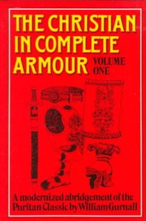 Christian in Complete Armour Volume 1