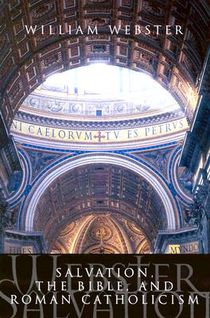 Salvation Bible & Catholicism