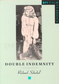 Double Indemnity