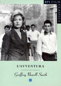 L'avventura