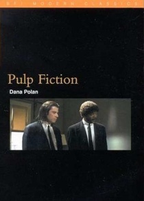 Pulp Fiction