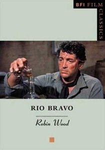 Rio Bravo