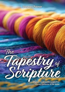 The Tapestry of Scripture