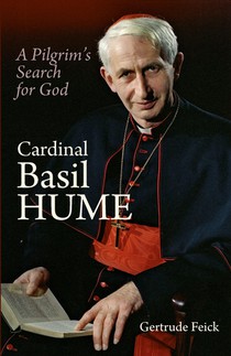 Cardinal Basil Hume