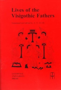 Lives of the Visigothic Fathers