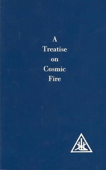 A Treatise on Cosmic Fire